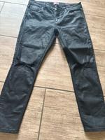 Hose Jeans Gr 31/30 Only Nordrhein-Westfalen - Remscheid Vorschau