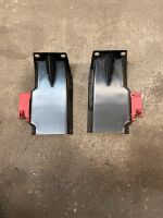 Seitenaufprallschutz Sensor VW Golf 4/Bora/Seat/Skoda Thüringen - Jena Vorschau