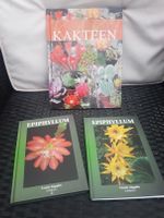 Epiphyllum Bücher zu verkaufen Baden-Württemberg - Ostfildern Vorschau