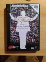 Mr. Hollands Opus - DVD Baden-Württemberg - Fellbach Vorschau