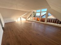 Ohne Provision, mit großem Balkon und Garage - Sanierte 2-Zimmer Wohnung Bayern - Baunach Vorschau