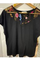 Esprit Damen T Shirt Gr S Nordrhein-Westfalen - Ochtrup Vorschau