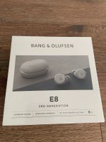 B&O Beoplay E8 Gen. 3 Kr. München - Ismaning Vorschau