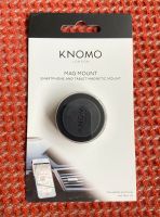 Knomo MAG Mount (Magnethalter) für Smartphone / Tablet Bonn - Beuel Vorschau