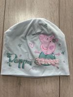 Peppa Wutz,Peppa Pig Mütze gr.52cm Saarland - Dillingen (Saar) Vorschau