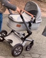 Joolz Kinderwagen inclusive Buggy Niedersachsen - Stadthagen Vorschau