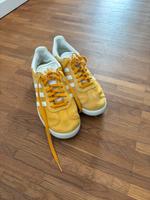 Adidas Gazelle 38,5 Bonn - Duisdorf Vorschau
