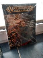 Warhammer Leitfaden Age of Sigmar Niedersachsen - Uelsen Vorschau