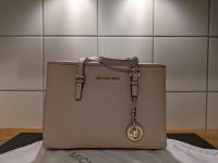 Michael Kors Jetset Travel Tasche Bayern - Augsburg Vorschau