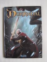 DURANDAL DIE BRETONISCHE MARK BUCH III / 3 SPLITTER HARDCOVER Bielefeld - Bielefeld (Innenstadt) Vorschau