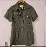 Kleid von Street One Nordrhein-Westfalen - Heiligenhaus Vorschau