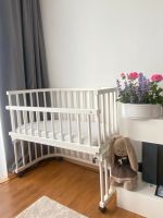 Kinderbett Babybay Düsseldorf - Eller Vorschau