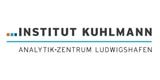 Kaufmännischer Mitarbeiter (m/w/d) für unser Sekretariat in Tei Rheinland-Pfalz - Ludwigshafen Vorschau