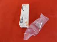 OSRAM 64662 BELLAPHOT Projektorlampe 300W GY6,35 230V NEU OVP Baden-Württemberg - Freiburg im Breisgau Vorschau