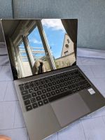 Laptop Huawei Matebook X Pro, Touchscreen München - Bogenhausen Vorschau