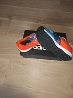 Adidas Kanadia tr8  Größe UK 6 Neu Saarland - Friedrichsthal Vorschau