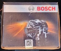 Lichtmachiene BOSCH 1986 A00 796 passend für AUDI S Nordrhein-Westfalen - Gelsenkirchen Vorschau