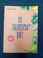 Thermomixbuch Bayern - Tirschenreuth Vorschau