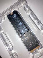 Samsung SSD 256GB original Speicher aus MacBook Pro Niedersachsen - Wolfsburg Vorschau