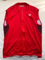 Castelli ENTRATA VI SLEEVELESS Hessen - Wetzlar Vorschau