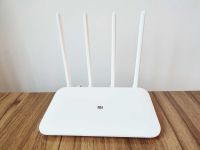 Xiaomi ® Mi 4 Gigabit Dual-Core WLAN Router | OpenWrt | Freifunk Kr. München - Haar Vorschau