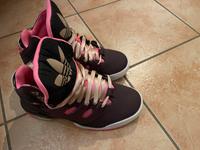 Adidas Torsion Bayern - Tittmoning Vorschau