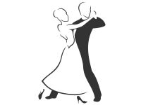 Suche geübten Tanzpartner +/- 50 Bayern - Bad Neustadt a.d. Saale Vorschau