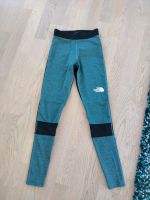 The North Face Leggings XS ungetragen mit Originaletikett München - Au-Haidhausen Vorschau