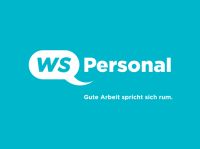 Stationärer Pflegefachmann (m/w/d) Berlin - Wilmersdorf Vorschau