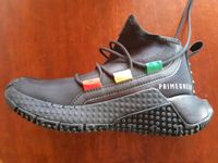 Schuhe Übergangsschuhe Turnschuhe Adidas Lego Sachsen - Trieb Vorschau