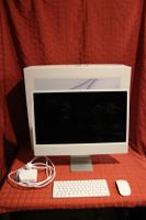 Apple iMac 24" M1 (8-Core CPU) 256GB SSD 8GB RAM Silber 2021 OVP Mecklenburg-Vorpommern - Stralsund Vorschau