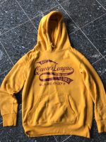 Colin’s Männer Pullover in gelb small Nordrhein-Westfalen - Bergheim Vorschau