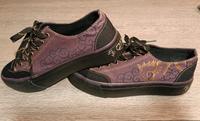 EMP Fantastische Tierwesen 3 - Qilin Sneakers Nordrhein-Westfalen - Hörstel Vorschau