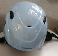 Helm / Snowboard-Helm West - Sossenheim Vorschau