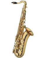 Jupiter Tenor-Saxophon JTS700Q-SCS Herzogtum Lauenburg - Ratzeburg Vorschau