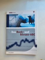 Das Bank und Börsen-ABC Mitte - Wedding Vorschau