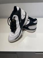 Nike Air Basketball Schuhe Köln - Köln Klettenberg Vorschau