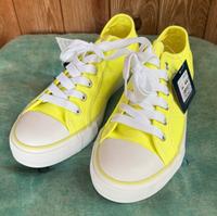 FILA neue Sneaker Berlin - Spandau Vorschau
