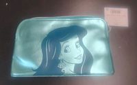 Disney - Arielle Kosmetiktasche limitierte Princess Edition Neu Altona - Hamburg Bahrenfeld Vorschau