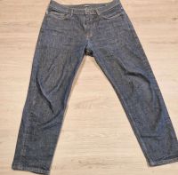 Esprit Jeans Herren 32/32 Carrot Niedersachsen - Hollenstedt Vorschau