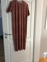 Zara Kleid  gr. S Baden-Württemberg - Schwanau Vorschau