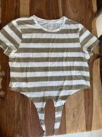 Only crop Shirt Hessen - Linsengericht Vorschau
