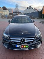 Mercedes E350 Niedersachsen - Salzgitter Vorschau