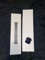 Apple Watch Series 7 GPS Hessen - Roßdorf Vorschau