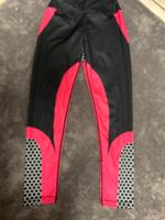 Sport-Leggins Niedersachsen - Uetze Vorschau