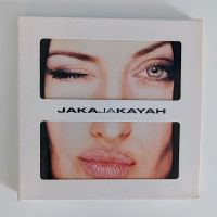 Doppel-CD Album - Kayah - JakaJaKayah (Polnische Musik) Bielefeld - Bielefeld (Innenstadt) Vorschau