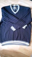 Pullover v. Pierre Cardin Schurwolle, Größe 62 Vahr - Gartenstadt Vahr Vorschau