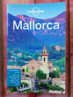 Mallorca Lonely Planet Reiseführer Hessen - Offenbach Vorschau