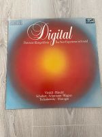 ⭐️ Schallplatte LP Digital Das neue Klangerlebnis Kiel - Mitte Vorschau