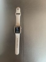 Apple Watch 3 Thüringen - Berka vor dem Hainich Vorschau